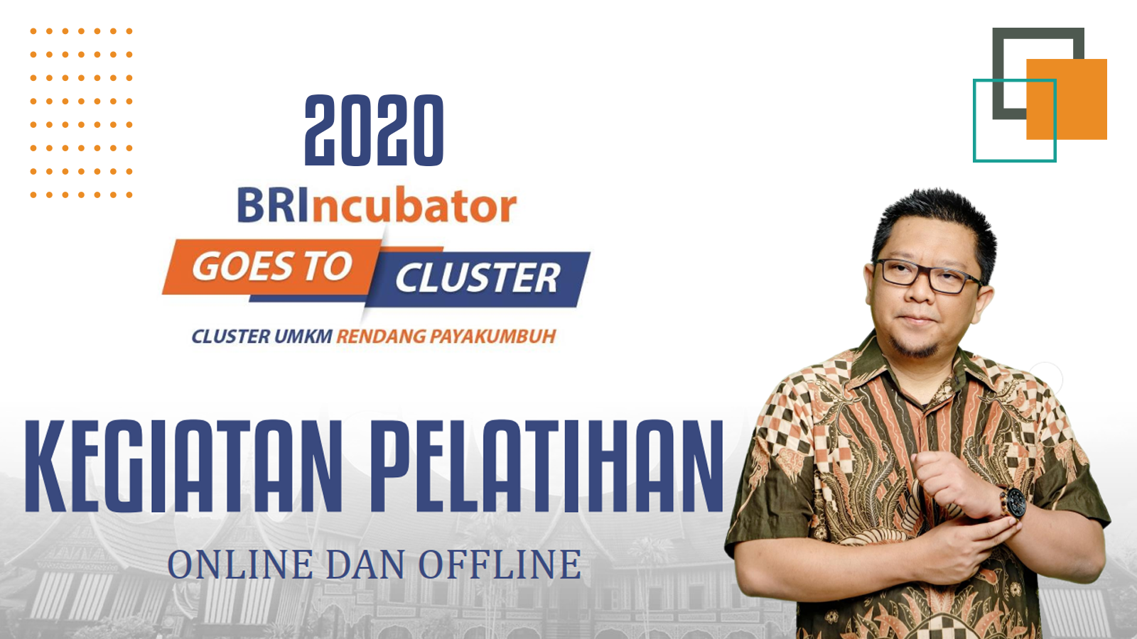 Transforaction