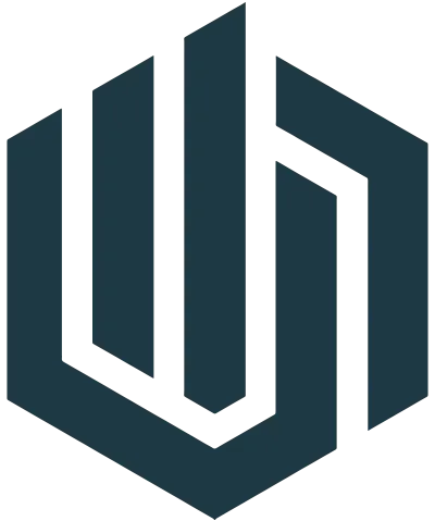 Sawerandah